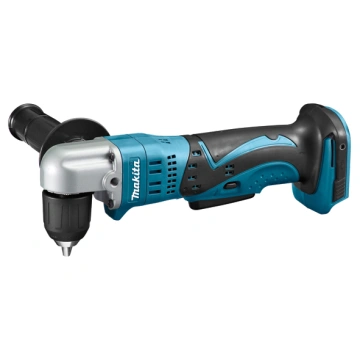 Makita DDA351ZJ