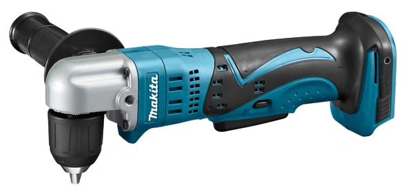 Makita DDA351ZJ