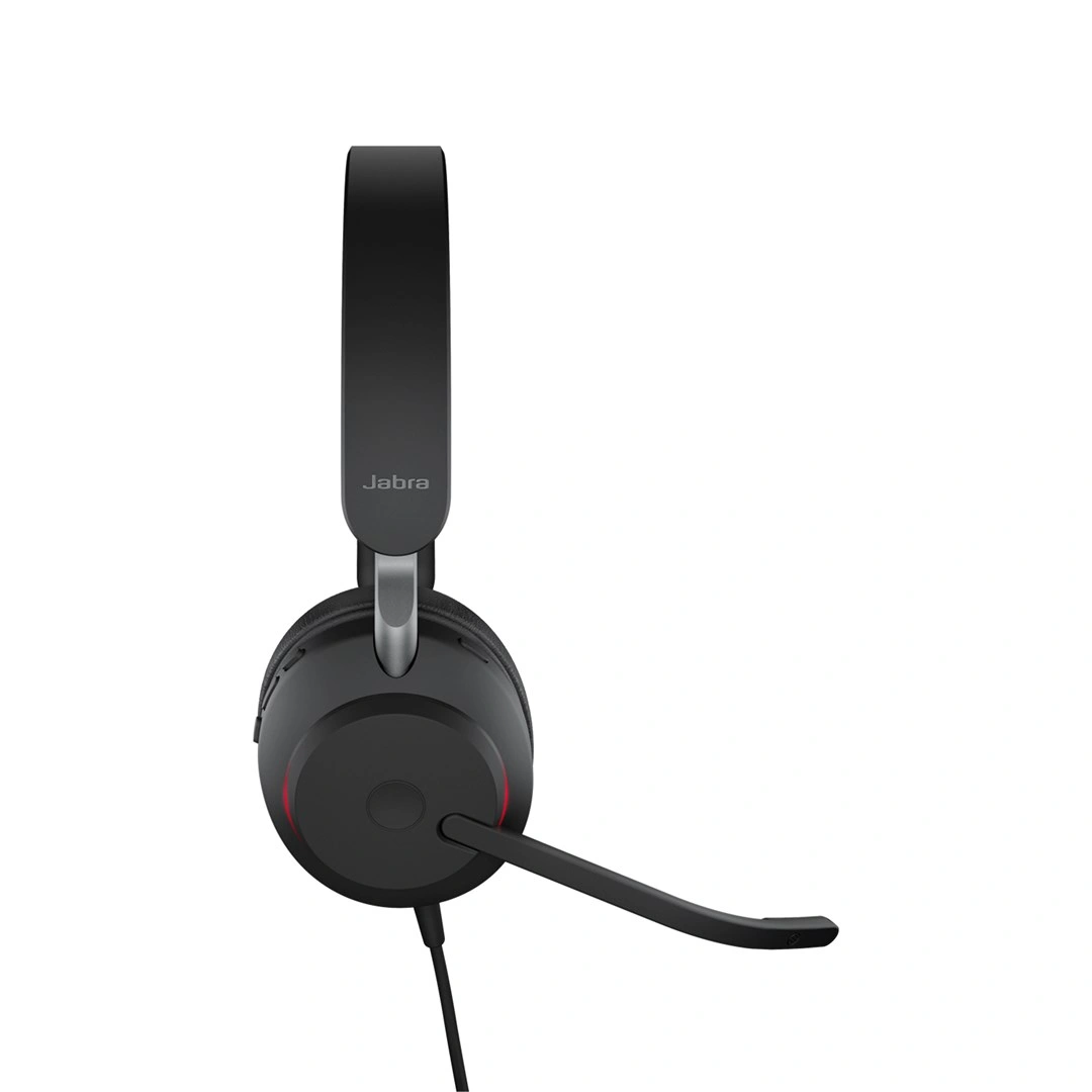 Jabra Evolve2 40 SE