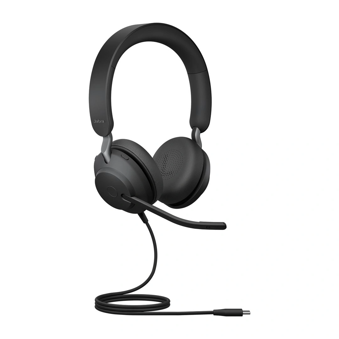 Jabra Evolve2 40 SE