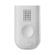 Omajin by Netatmo Wireless Security Camera