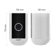 Omajin by Netatmo Wireless Security Camera