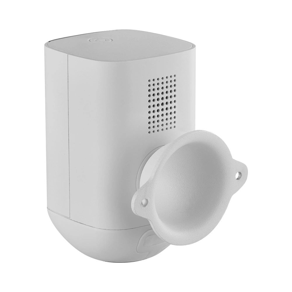 Omajin by Netatmo Wireless Security Camera