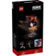 LEGO SONIC THE HEDGEHOG 77000 Ježek Shadow