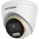 4-IN-1 CAMERA HIKVISION DS-2CE72KF3T-LE(2.8mm)(O-STD)