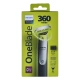 Philips OneBlade 360 QP2834/23 Face + Body