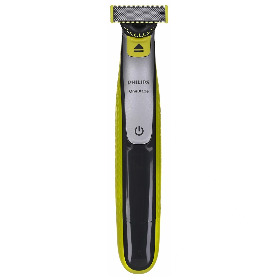 Philips OneBlade 360 QP2834/23 Face + Body