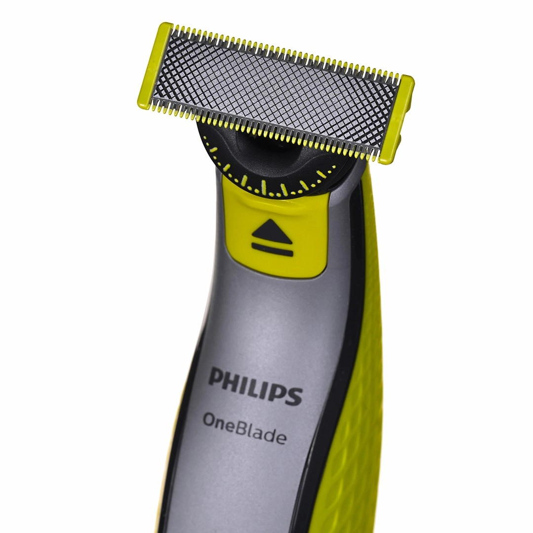 Philips OneBlade 360 QP2834/23 Face + Body