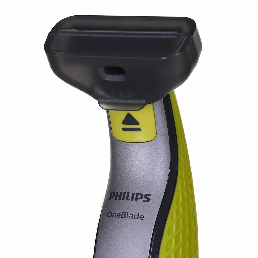 Philips OneBlade 360 QP2834/23 Face + Body