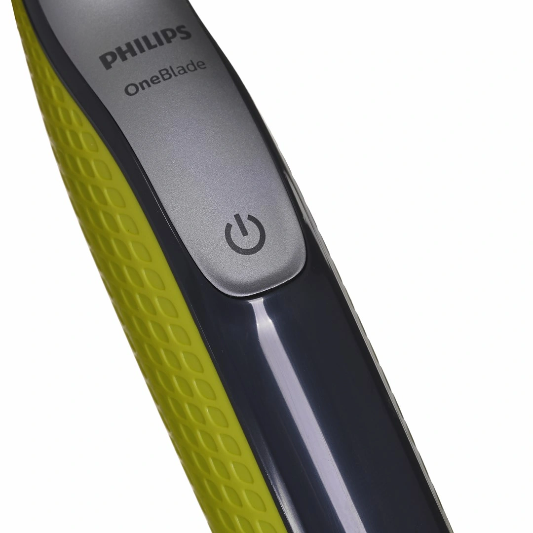 Philips OneBlade 360 QP2834/23 Face + Body