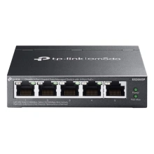 TP-Link ES205G