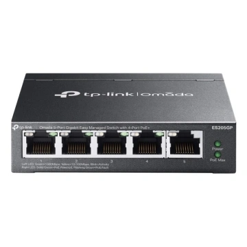 TP-Link ES205G