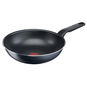 Tefal 2100121515