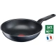 Tefal 2100121515