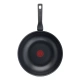 Tefal 2100121515