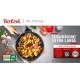 Tefal 2100121515