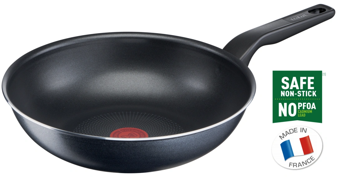 Tefal 2100121515