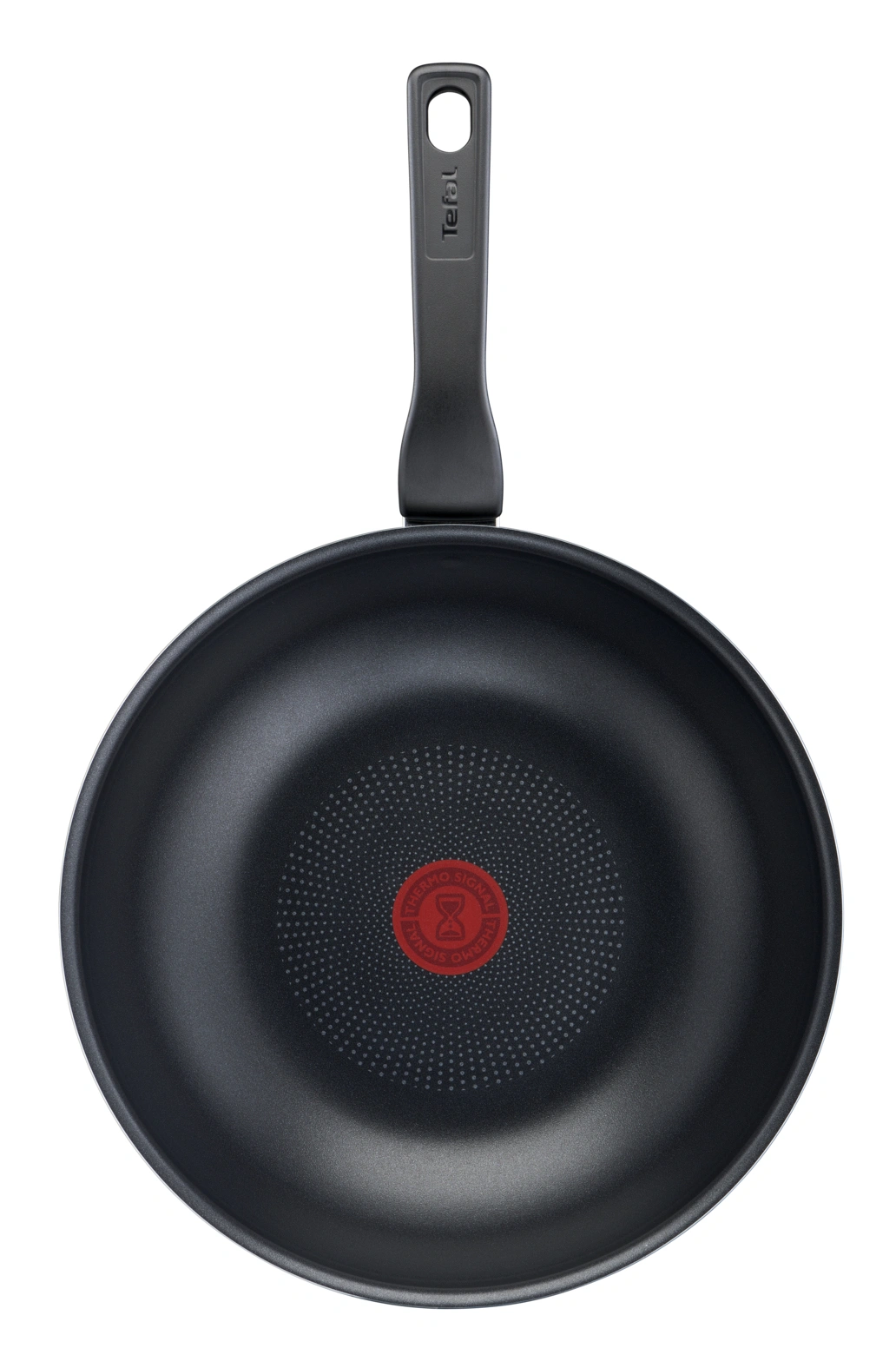 Tefal 2100121515