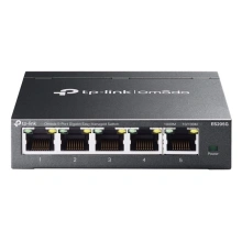 TP-Link ES205G