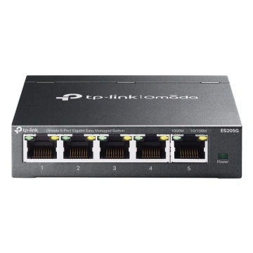 TP-Link ES205G