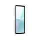 Sony Xperia 10 VI 5G 8 GB / 128 GB, white