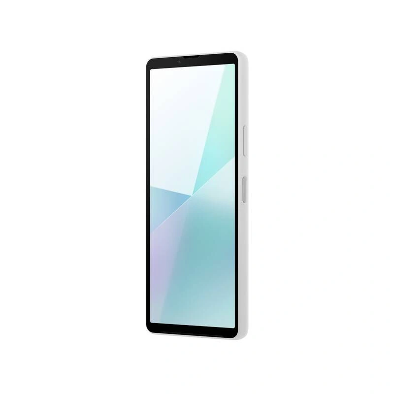 Sony Xperia 10 VI 5G 8 GB / 128 GB, bílá