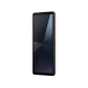 Sony Xperia 10 VI 5G 8/128GB, black