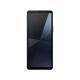 Sony Xperia 10 VI 5G 8/128GB, black