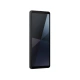 Sony Xperia 10 VI 5G 8/128GB, black