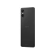 Sony Xperia 10 VI 5G 8/128GB, black