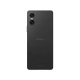 Sony Xperia 10 VI 5G 8/128GB, black