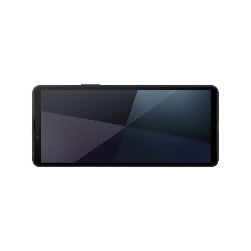 Sony Xperia 10 VI 5G 8/128GB, černá