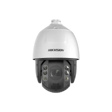 Hikvision DS-2DE7A425IW-AEB(T5) bezpečnostní kamera Kupole Bezpečnostní IP kamera Venkovní 2560 x 14