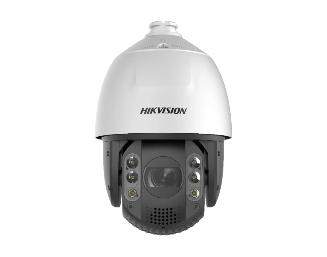 Hikvision DS-2DE7A425IW-AEB(T5) bezpečnostní kamera Kupole Bezpečnostní IP kamera Venkovní 2560 x 14