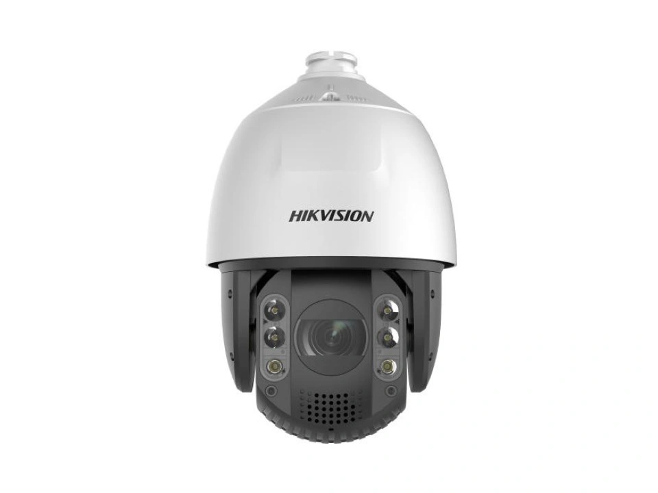 Hikvision DS-2DE7A425IW-AEB(T5) bezpečnostní kamera Kupole Bezpečnostní IP kamera Venkovní 2560 x 14