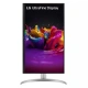 LG 32UQ850V-W