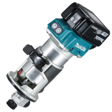 Makita DRT50RTJX2