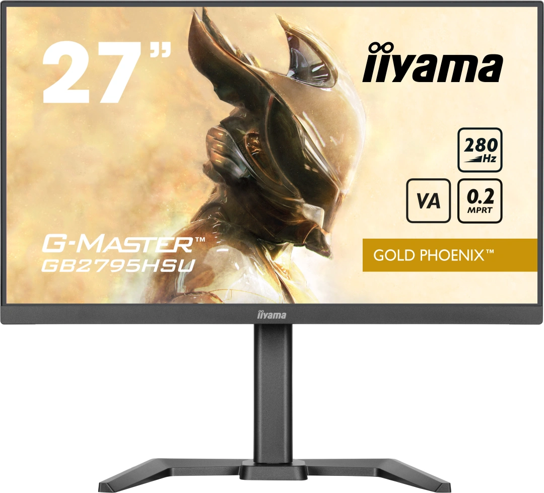 iiyama GB2795HSU-B1