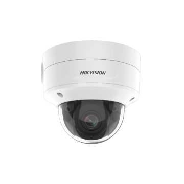 Hikvision Digital Technology DS-2CD2726G2-IZS Bezpečnostní IP kamera Venkovní Kupole 1920 x 1080 px 