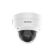 Hikvision Digital Technology DS-2CD2726G2-IZS Bezpečnostní IP kamera Venkovní Kupole 1920 x 1080 px 