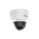 Hikvision Digital Technology DS-2CD2726G2-IZS Bezpečnostní IP kamera Venkovní Kupole 1920 x 1080 px 