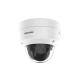 Hikvision Digital Technology DS-2CD2726G2-IZS Bezpečnostní IP kamera Venkovní Kupole 1920 x 1080 px 