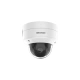 Hikvision Digital Technology DS-2CD2726G2-IZS Bezpečnostní IP kamera Venkovní Kupole 1920 x 1080 px 