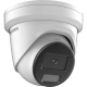 Hikvision DS-2CD2327G2-L(2.8mm)(C) Provedení Turret Bezpečnostní IP kamera Vnitřní a venkovní 1920 x