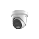 Hikvision DS-2CD2327G2-L(2.8mm)(C) Provedení Turret Bezpečnostní IP kamera Vnitřní a venkovní 1920 x