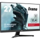 iiyama G2770HS-B1