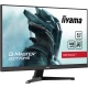 iiyama G2770HS-B1