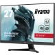 iiyama G2770HS-B1