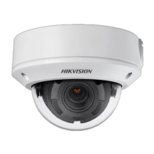 Hikvision Digital Technology DS-2CD1723G0-IZ Bezpečnostní IP kamera Vnitřní a venkovní Kupole 1920 x