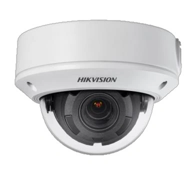 Hikvision Digital Technology DS-2CD1723G0-IZ Bezpečnostní IP kamera Vnitřní a venkovní Kupole 1920 x